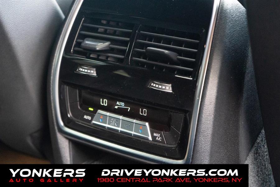 2021 BMW X6 xDrive40i, available for sale in Woodside, New York | Drive Central. Woodside, New York 2021 BMW X6 xDrive40i, available for sale in Woodside, New York | Drive Central. Woodside, New York