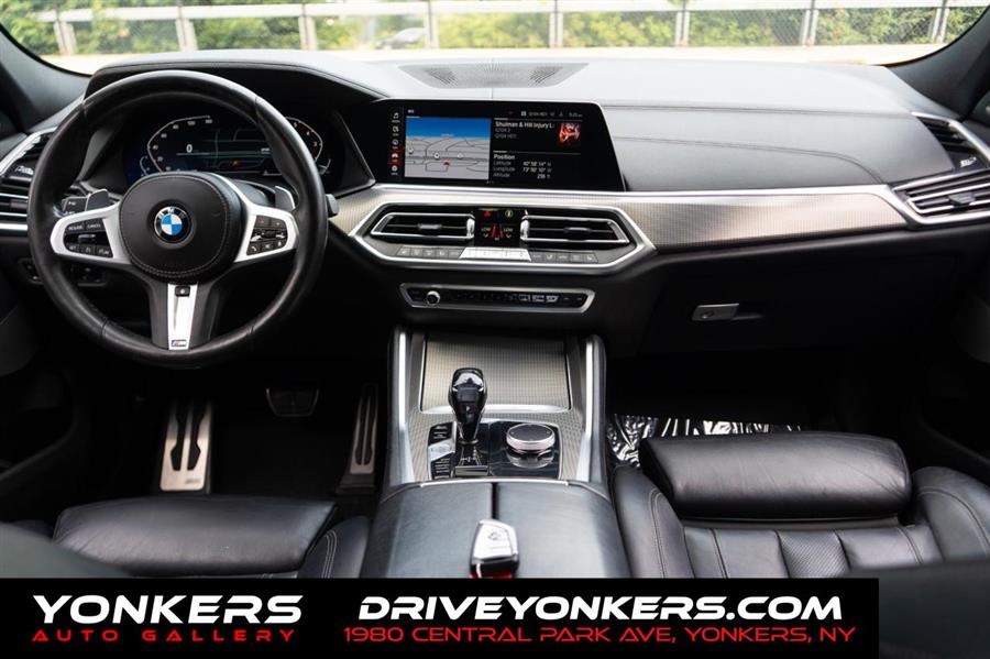 2021 BMW X6 xDrive40i, available for sale in Woodside, New York | Drive Central. Woodside, New York 2021 BMW X6 xDrive40i, available for sale in Woodside, New York | Drive Central. Woodside, New York
