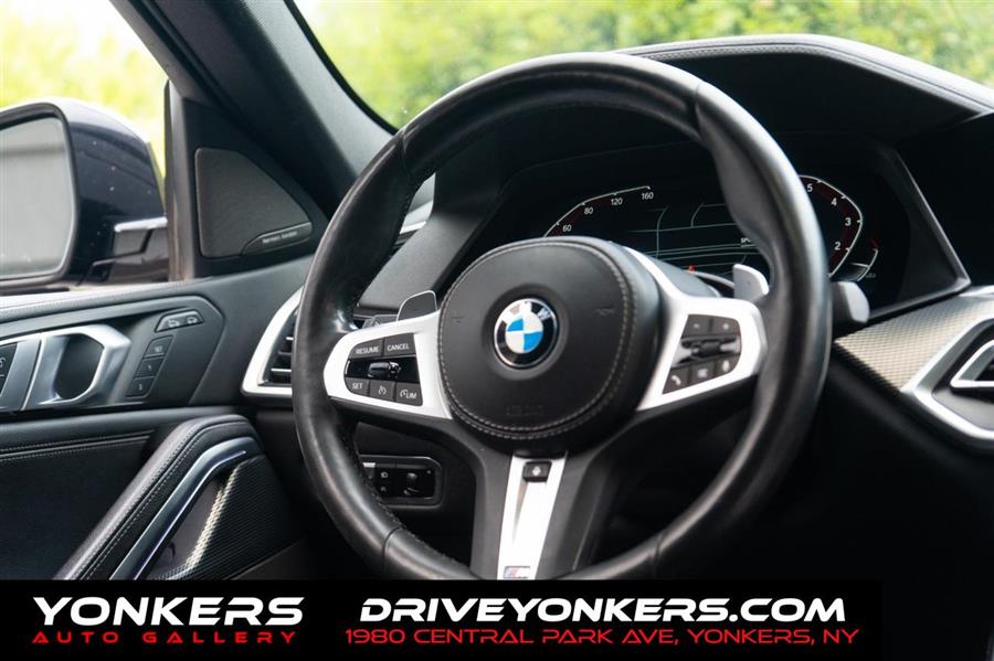 2021 BMW X6 xDrive40i, available for sale in Woodside, New York | Drive Central. Woodside, New York 2021 BMW X6 xDrive40i, available for sale in Woodside, New York | Drive Central. Woodside, New York
