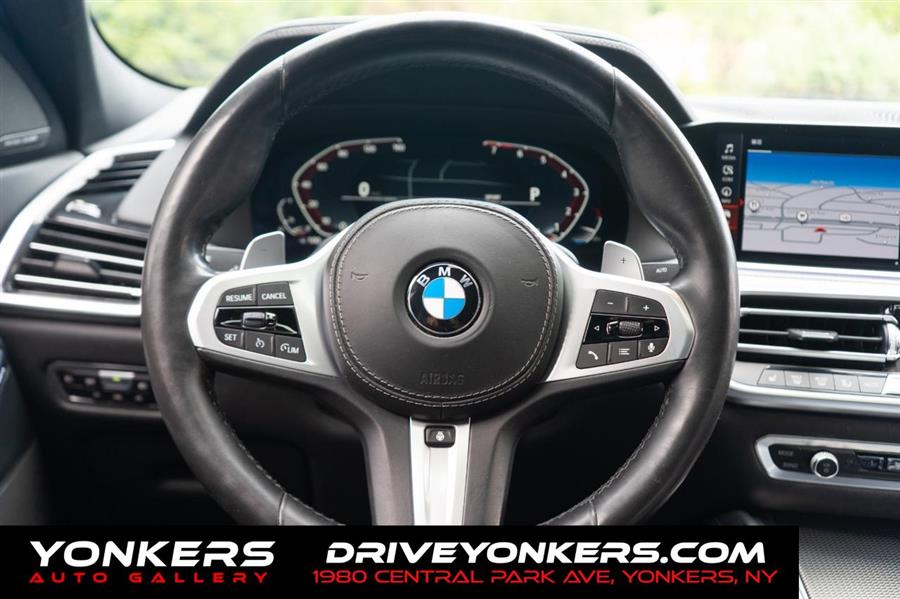 2021 BMW X6 xDrive40i, available for sale in Woodside, New York | Drive Central. Woodside, New York 2021 BMW X6 xDrive40i, available for sale in Woodside, New York | Drive Central. Woodside, New York
