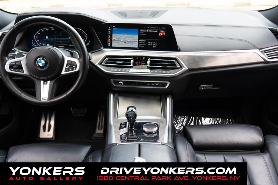 2021 BMW X6 xDrive40i, available for sale in Woodside, New York | Drive Central. Woodside, New York 2021 BMW X6 xDrive40i, available for sale in Woodside, New York | Drive Central. Woodside, New York