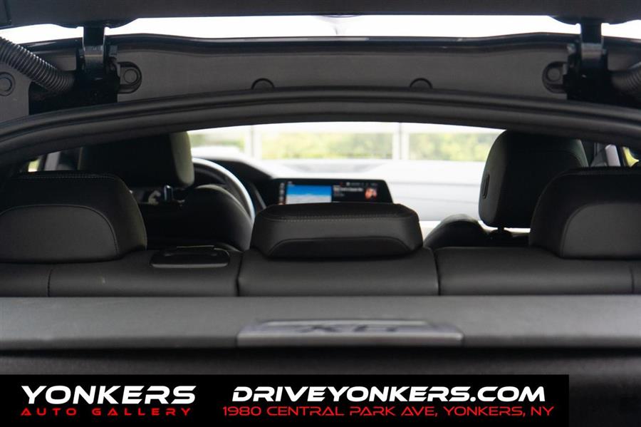 2021 BMW X6 xDrive40i, available for sale in Woodside, New York | Drive Central. Woodside, New York 2021 BMW X6 xDrive40i, available for sale in Woodside, New York | Drive Central. Woodside, New York