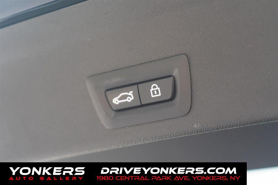 2021 BMW X6 xDrive40i, available for sale in Woodside, New York | Drive Central. Woodside, New York 2021 BMW X6 xDrive40i, available for sale in Woodside, New York | Drive Central. Woodside, New York