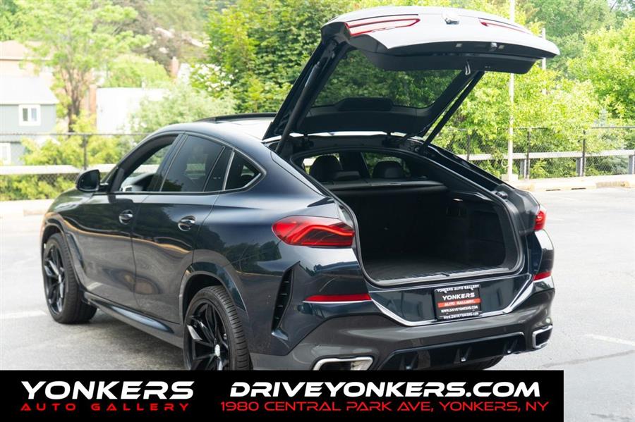 2021 BMW X6 xDrive40i, available for sale in Woodside, New York | Drive Central. Woodside, New York 2021 BMW X6 xDrive40i, available for sale in Woodside, New York | Drive Central. Woodside, New York