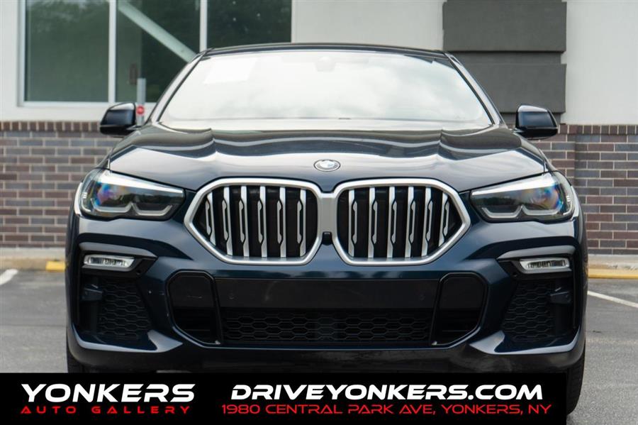 2021 BMW X6 xDrive40i, available for sale in Woodside, New York | Drive Central. Woodside, New York 2021 BMW X6 xDrive40i, available for sale in Woodside, New York | Drive Central. Woodside, New York