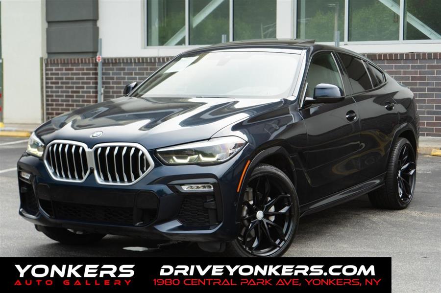 2021 BMW X6 xDrive40i, available for sale in Woodside, New York | Drive Central. Woodside, New York 2021 BMW X6 xDrive40i, available for sale in Woodside, New York | Drive Central. Woodside, New York