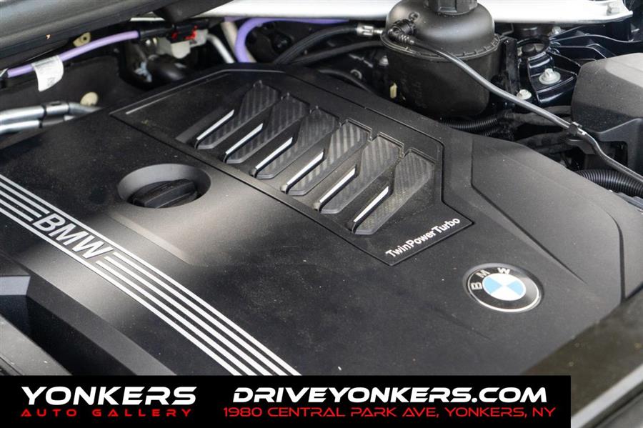 2021 BMW X6 xDrive40i, available for sale in Woodside, New York | Drive Central. Woodside, New York 2021 BMW X6 xDrive40i, available for sale in Woodside, New York | Drive Central. Woodside, New York