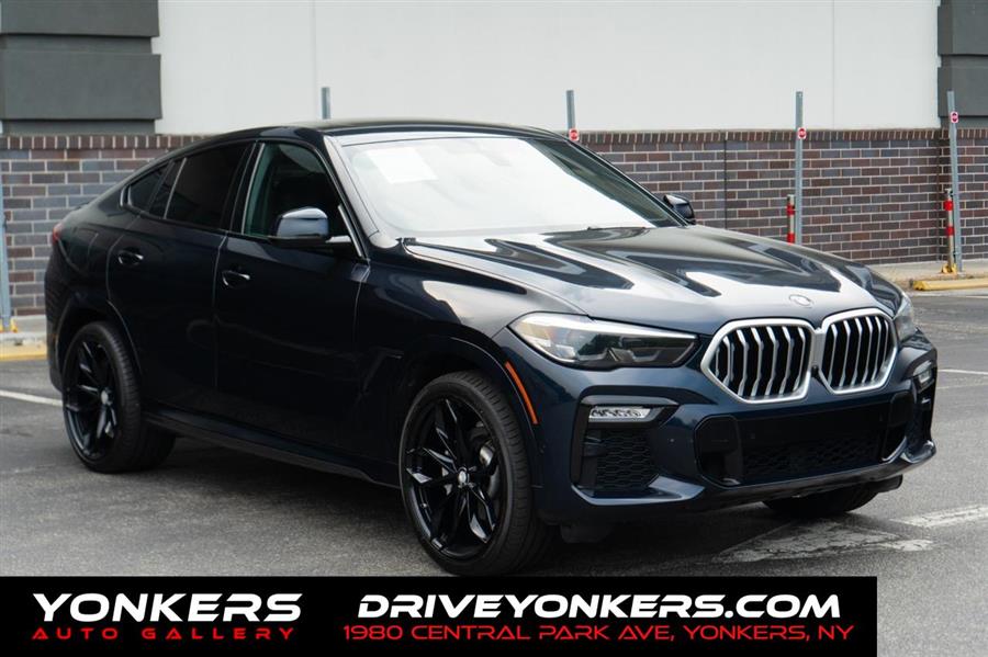 2021 BMW X6 xDrive40i, available for sale in Woodside, New York | Drive Central. Woodside, New York 2021 BMW X6 xDrive40i, available for sale in Woodside, New York | Drive Central. Woodside, New York
