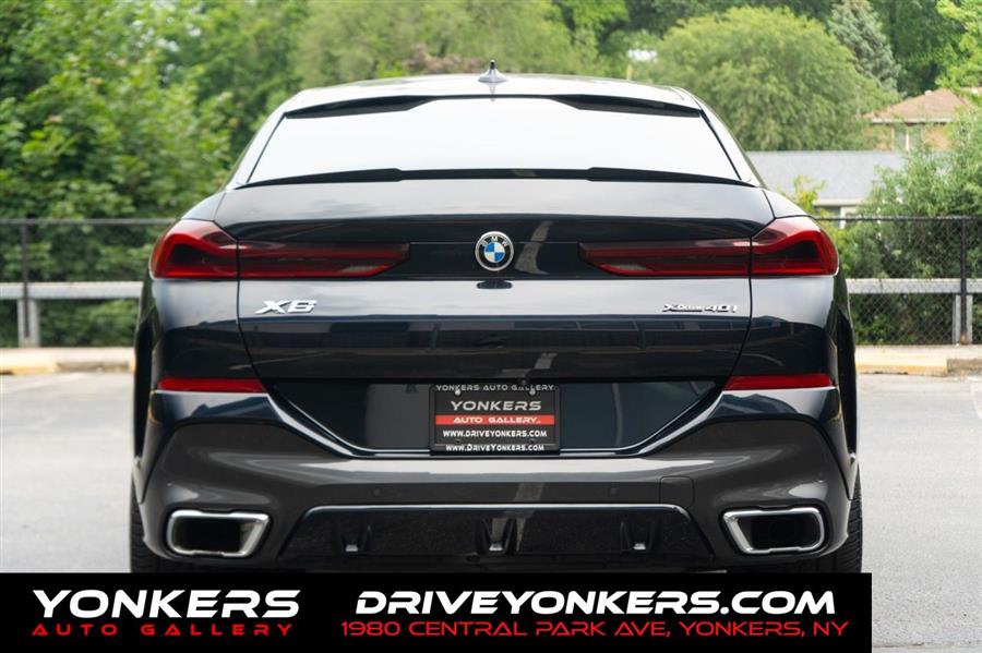 2021 BMW X6 xDrive40i, available for sale in Woodside, New York | Drive Central. Woodside, New York 2021 BMW X6 xDrive40i, available for sale in Woodside, New York | Drive Central. Woodside, New York