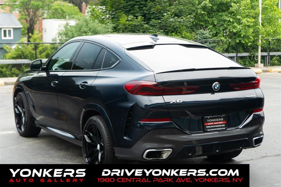 2021 BMW X6 xDrive40i, available for sale in Woodside, New York | Drive Central. Woodside, New York 2021 BMW X6 xDrive40i, available for sale in Woodside, New York | Drive Central. Woodside, New York