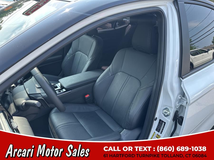 2025 Toyota Camry XSE AWD (Natl), available for sale in Tolland, Connecticut | Arcari Motor Sales. Tolland, Connecticut 2025 Toyota Camry XSE AWD (Natl), available for sale in Tolland, Connecticut | Arcari Motor Sales. Tolland, Connecticut