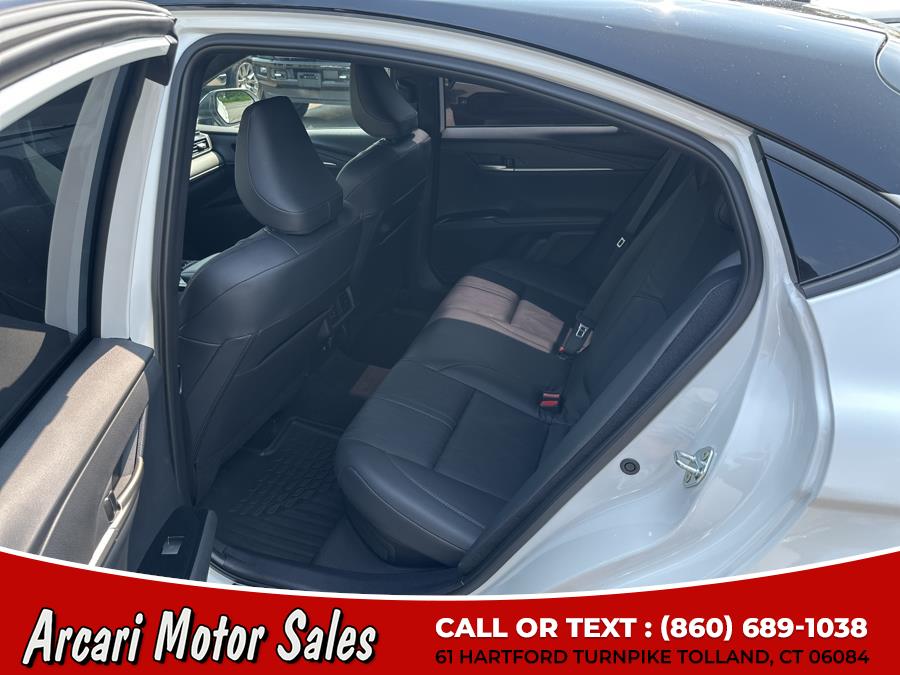 2025 Toyota Camry XSE AWD (Natl), available for sale in Tolland, Connecticut | Arcari Motor Sales. Tolland, Connecticut 2025 Toyota Camry XSE AWD (Natl), available for sale in Tolland, Connecticut | Arcari Motor Sales. Tolland, Connecticut