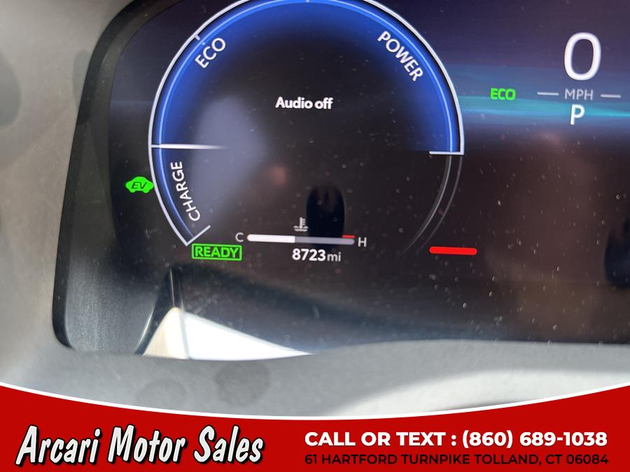 2025 Toyota Camry XSE AWD (Natl), available for sale in Tolland, Connecticut | Arcari Motor Sales. Tolland, Connecticut 2025 Toyota Camry XSE AWD (Natl), available for sale in Tolland, Connecticut | Arcari Motor Sales. Tolland, Connecticut