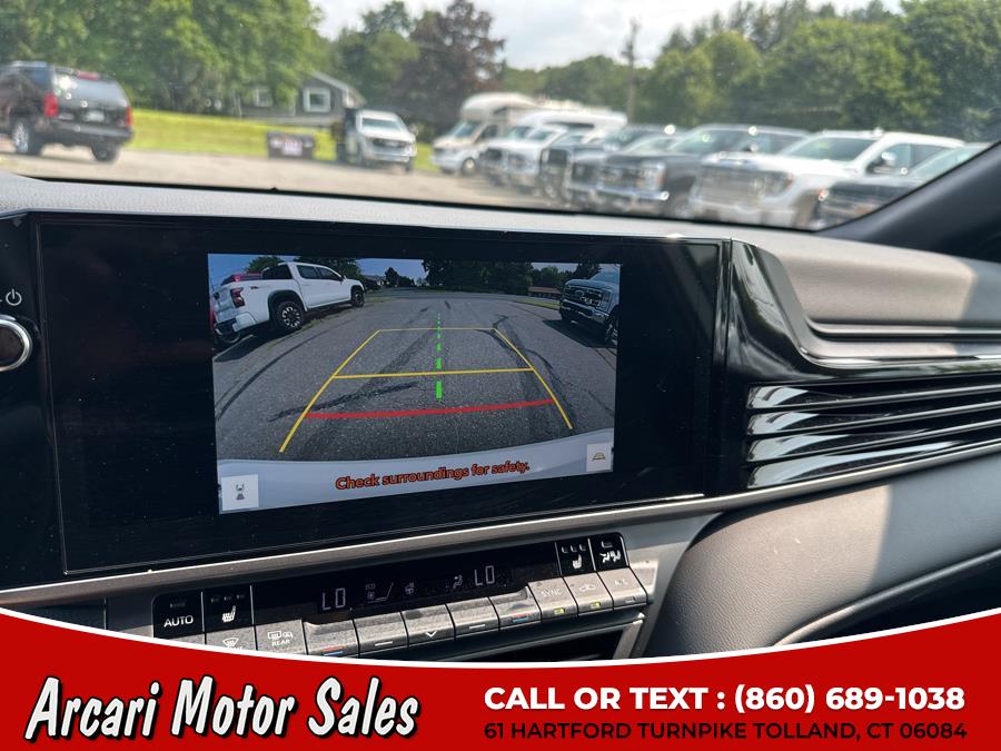 2025 Toyota Camry XSE AWD (Natl), available for sale in Tolland, Connecticut | Arcari Motor Sales. Tolland, Connecticut 2025 Toyota Camry XSE AWD (Natl), available for sale in Tolland, Connecticut | Arcari Motor Sales. Tolland, Connecticut
