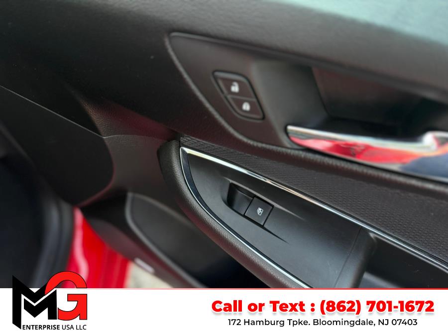 2016 Chevrolet Cruze 4dr Sdn Auto LT, available for sale in Bloomingdale, New Jersey | MG Enterprise USA. Bloomingdale, New Jersey 2016 Chevrolet Cruze 4dr Sdn Auto LT, available for sale in Bloomingdale, New Jersey | MG Enterprise USA. Bloomingdale, New Jersey