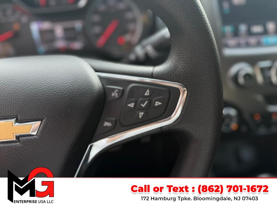 2016 Chevrolet Cruze 4dr Sdn Auto LT, available for sale in Bloomingdale, New Jersey | MG Enterprise USA. Bloomingdale, New Jersey 2016 Chevrolet Cruze 4dr Sdn Auto LT, available for sale in Bloomingdale, New Jersey | MG Enterprise USA. Bloomingdale, New Jersey