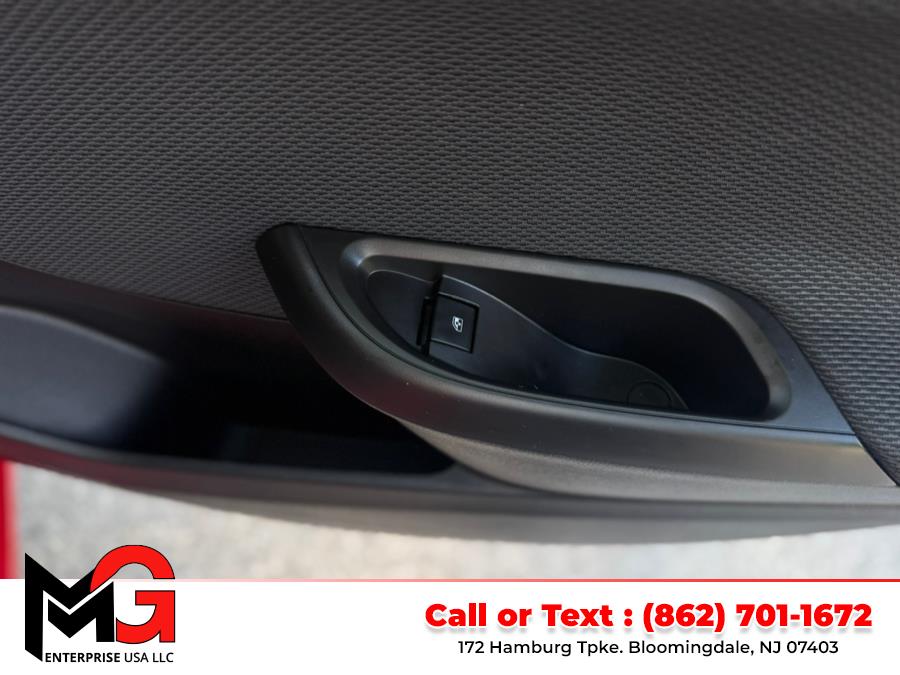 2016 Chevrolet Cruze 4dr Sdn Auto LT, available for sale in Bloomingdale, New Jersey | MG Enterprise USA. Bloomingdale, New Jersey 2016 Chevrolet Cruze 4dr Sdn Auto LT, available for sale in Bloomingdale, New Jersey | MG Enterprise USA. Bloomingdale, New Jersey