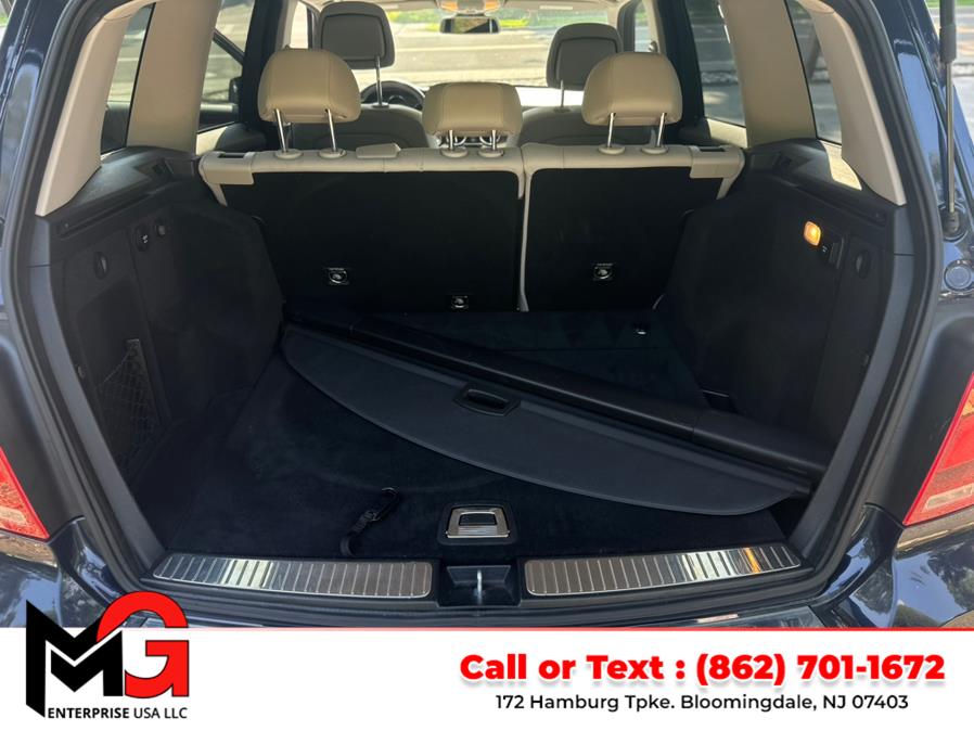 2013 Mercedes-Benz GLK-Class RWD 4dr GLK 350, available for sale in Bloomingdale, New Jersey | MG Enterprise USA. Bloomingdale, New Jersey 2013 Mercedes-Benz GLK-Class RWD 4dr GLK 350, available for sale in Bloomingdale, New Jersey | MG Enterprise USA. Bloomingdale, New Jersey