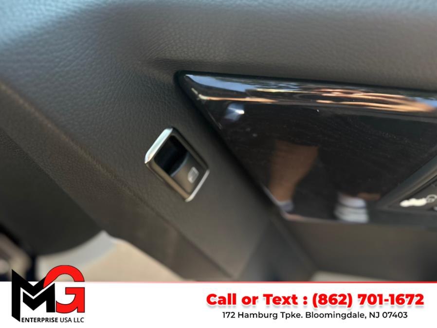 2013 Mercedes-Benz GLK-Class RWD 4dr GLK 350, available for sale in Bloomingdale, New Jersey | MG Enterprise USA. Bloomingdale, New Jersey 2013 Mercedes-Benz GLK-Class RWD 4dr GLK 350, available for sale in Bloomingdale, New Jersey | MG Enterprise USA. Bloomingdale, New Jersey
