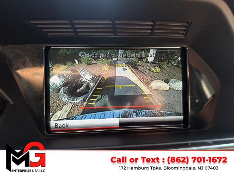 2013 Mercedes-Benz GLK-Class RWD 4dr GLK 350, available for sale in Bloomingdale, New Jersey | MG Enterprise USA. Bloomingdale, New Jersey 2013 Mercedes-Benz GLK-Class RWD 4dr GLK 350, available for sale in Bloomingdale, New Jersey | MG Enterprise USA. Bloomingdale, New Jersey