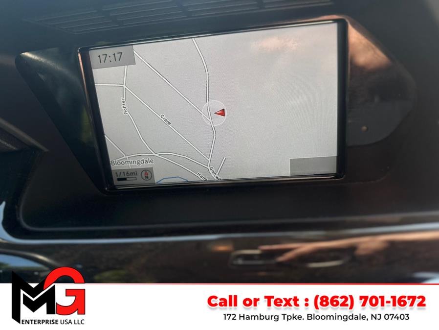 2013 Mercedes-Benz GLK-Class RWD 4dr GLK 350, available for sale in Bloomingdale, New Jersey | MG Enterprise USA. Bloomingdale, New Jersey 2013 Mercedes-Benz GLK-Class RWD 4dr GLK 350, available for sale in Bloomingdale, New Jersey | MG Enterprise USA. Bloomingdale, New Jersey