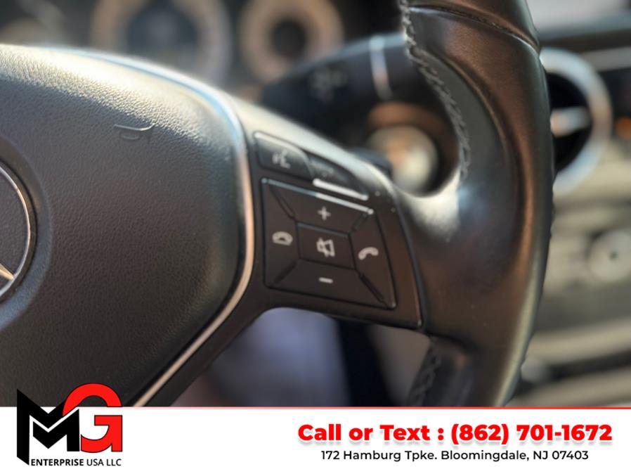 2013 Mercedes-Benz GLK-Class RWD 4dr GLK 350, available for sale in Bloomingdale, New Jersey | MG Enterprise USA. Bloomingdale, New Jersey 2013 Mercedes-Benz GLK-Class RWD 4dr GLK 350, available for sale in Bloomingdale, New Jersey | MG Enterprise USA. Bloomingdale, New Jersey