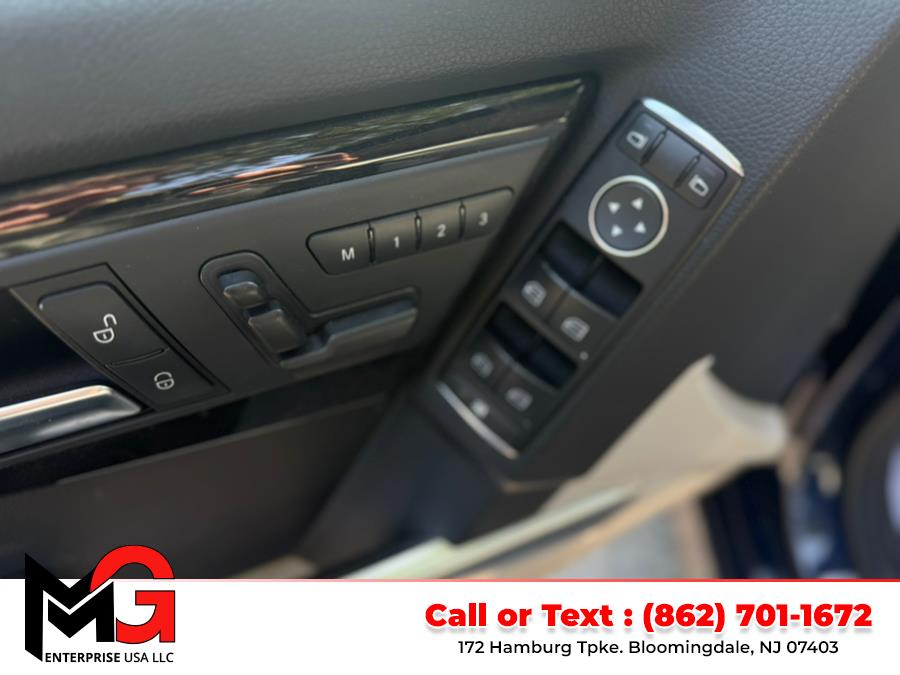 2013 Mercedes-Benz GLK-Class RWD 4dr GLK 350, available for sale in Bloomingdale, New Jersey | MG Enterprise USA. Bloomingdale, New Jersey 2013 Mercedes-Benz GLK-Class RWD 4dr GLK 350, available for sale in Bloomingdale, New Jersey | MG Enterprise USA. Bloomingdale, New Jersey
