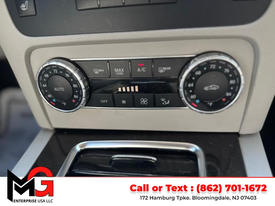 2013 Mercedes-Benz GLK-Class RWD 4dr GLK 350, available for sale in Bloomingdale, New Jersey | MG Enterprise USA. Bloomingdale, New Jersey 2013 Mercedes-Benz GLK-Class RWD 4dr GLK 350, available for sale in Bloomingdale, New Jersey | MG Enterprise USA. Bloomingdale, New Jersey