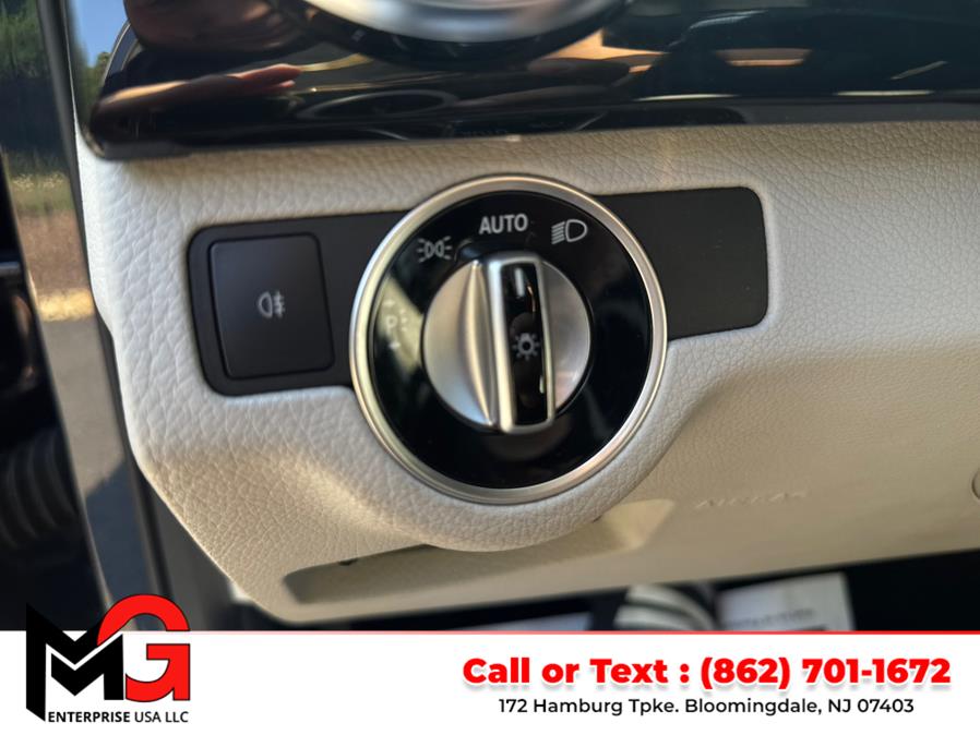 2013 Mercedes-Benz GLK-Class RWD 4dr GLK 350, available for sale in Bloomingdale, New Jersey | MG Enterprise USA. Bloomingdale, New Jersey 2013 Mercedes-Benz GLK-Class RWD 4dr GLK 350, available for sale in Bloomingdale, New Jersey | MG Enterprise USA. Bloomingdale, New Jersey