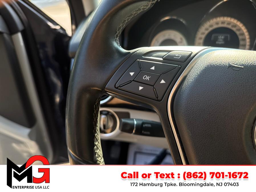 2013 Mercedes-Benz GLK-Class RWD 4dr GLK 350, available for sale in Bloomingdale, New Jersey | MG Enterprise USA. Bloomingdale, New Jersey 2013 Mercedes-Benz GLK-Class RWD 4dr GLK 350, available for sale in Bloomingdale, New Jersey | MG Enterprise USA. Bloomingdale, New Jersey