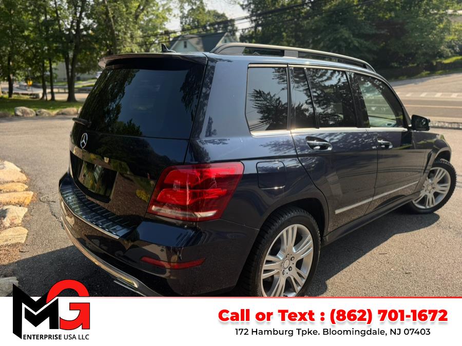 2013 Mercedes-Benz GLK-Class RWD 4dr GLK 350, available for sale in Bloomingdale, New Jersey | MG Enterprise USA. Bloomingdale, New Jersey 2013 Mercedes-Benz GLK-Class RWD 4dr GLK 350, available for sale in Bloomingdale, New Jersey | MG Enterprise USA. Bloomingdale, New Jersey