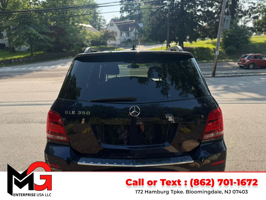 2013 Mercedes-Benz GLK-Class RWD 4dr GLK 350, available for sale in Bloomingdale, New Jersey | MG Enterprise USA. Bloomingdale, New Jersey 2013 Mercedes-Benz GLK-Class RWD 4dr GLK 350, available for sale in Bloomingdale, New Jersey | MG Enterprise USA. Bloomingdale, New Jersey
