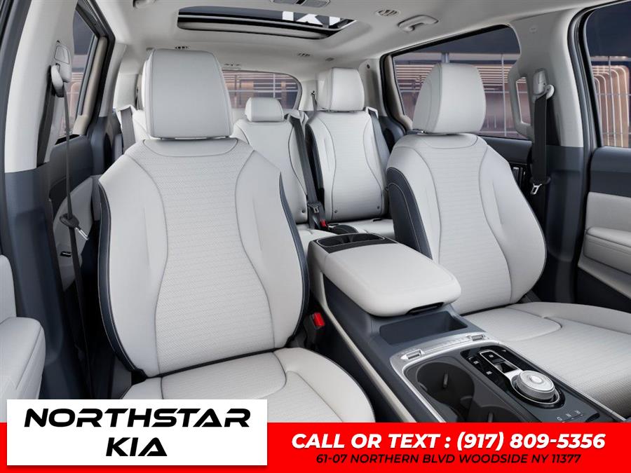 2025 Kia Carnival Hybrid SX Prestige, available for sale in Woodside, New York | Northstar Kia - Used Cars Super Center. Woodside, New York 2025 Kia Carnival Hybrid SX Prestige, available for sale in Woodside, New York | Northstar Kia - Used Cars Super Center. Woodside, New York
