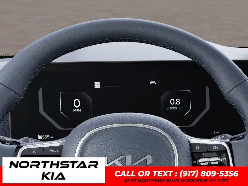 2025 Kia Carnival Hybrid SX Prestige, available for sale in Woodside, New York | Northstar Kia - Used Cars Super Center. Woodside, New York 2025 Kia Carnival Hybrid SX Prestige, available for sale in Woodside, New York | Northstar Kia - Used Cars Super Center. Woodside, New York