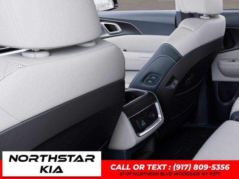 2025 Kia Carnival Hybrid SX Prestige, available for sale in Woodside, New York | Northstar Kia - Used Cars Super Center. Woodside, New York 2025 Kia Carnival Hybrid SX Prestige, available for sale in Woodside, New York | Northstar Kia - Used Cars Super Center. Woodside, New York