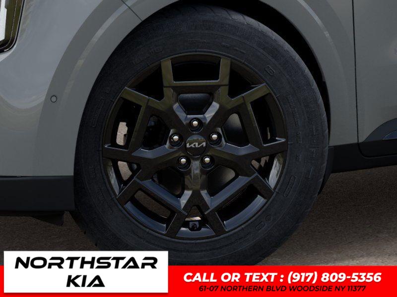 2025 Kia Carnival Hybrid SX Prestige, available for sale in Woodside, New York | Northstar Kia - Used Cars Super Center. Woodside, New York 2025 Kia Carnival Hybrid SX Prestige, available for sale in Woodside, New York | Northstar Kia - Used Cars Super Center. Woodside, New York