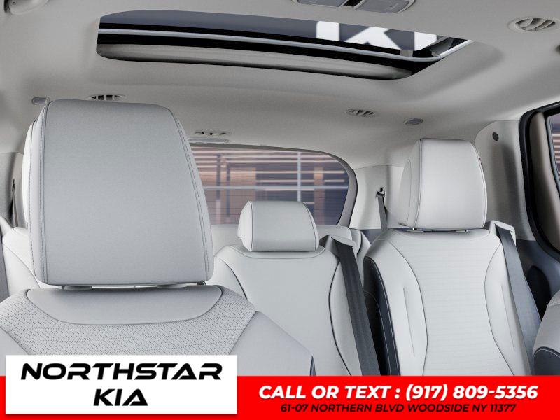 2025 Kia Carnival Hybrid SX Prestige, available for sale in Woodside, New York | Northstar Kia - Used Cars Super Center. Woodside, New York 2025 Kia Carnival Hybrid SX Prestige, available for sale in Woodside, New York | Northstar Kia - Used Cars Super Center. Woodside, New York