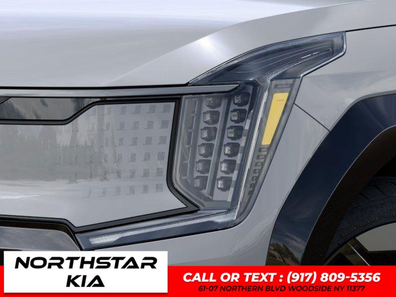 2026 Kia Ev9 GT-Line, available for sale in Woodside, New York | Northstar Kia - Used Cars Super Center. Woodside, New York 2026 Kia Ev9 GT-Line, available for sale in Woodside, New York | Northstar Kia - Used Cars Super Center. Woodside, New York