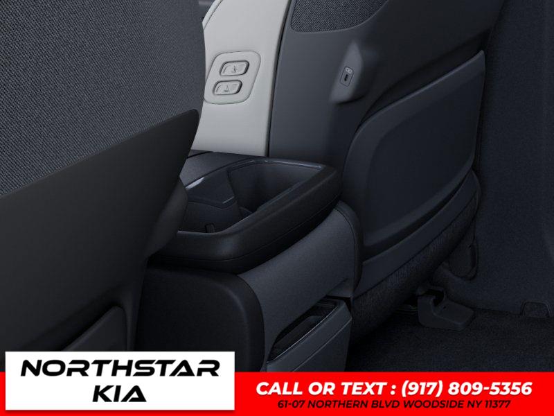 2026 Kia Ev9 GT-Line, available for sale in Woodside, New York | Northstar Kia - Used Cars Super Center. Woodside, New York 2026 Kia Ev9 GT-Line, available for sale in Woodside, New York | Northstar Kia - Used Cars Super Center. Woodside, New York