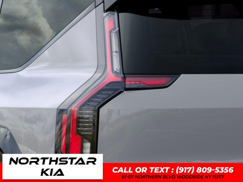 2026 Kia Ev9 GT-Line, available for sale in Woodside, New York | Northstar Kia - Used Cars Super Center. Woodside, New York 2026 Kia Ev9 GT-Line, available for sale in Woodside, New York | Northstar Kia - Used Cars Super Center. Woodside, New York