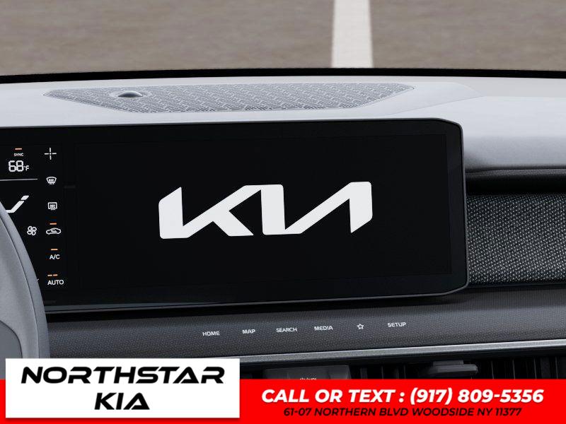2026 Kia Ev9 GT-Line, available for sale in Woodside, New York | Northstar Kia - Used Cars Super Center. Woodside, New York 2026 Kia Ev9 GT-Line, available for sale in Woodside, New York | Northstar Kia - Used Cars Super Center. Woodside, New York