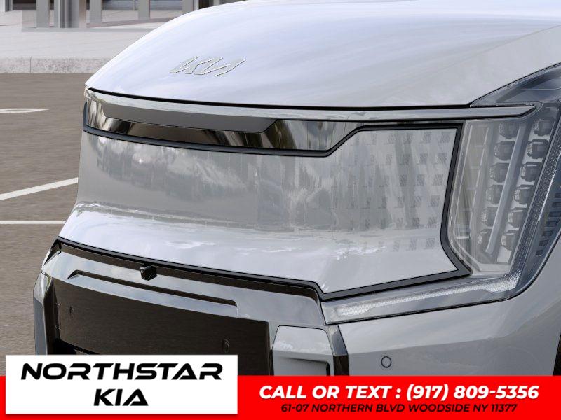 2026 Kia Ev9 GT-Line, available for sale in Woodside, New York | Northstar Kia - Used Cars Super Center. Woodside, New York 2026 Kia Ev9 GT-Line, available for sale in Woodside, New York | Northstar Kia - Used Cars Super Center. Woodside, New York