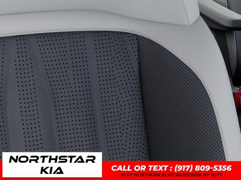 2026 Kia Ev9 GT-Line, available for sale in Woodside, New York | Northstar Kia - Used Cars Super Center. Woodside, New York 2026 Kia Ev9 GT-Line, available for sale in Woodside, New York | Northstar Kia - Used Cars Super Center. Woodside, New York