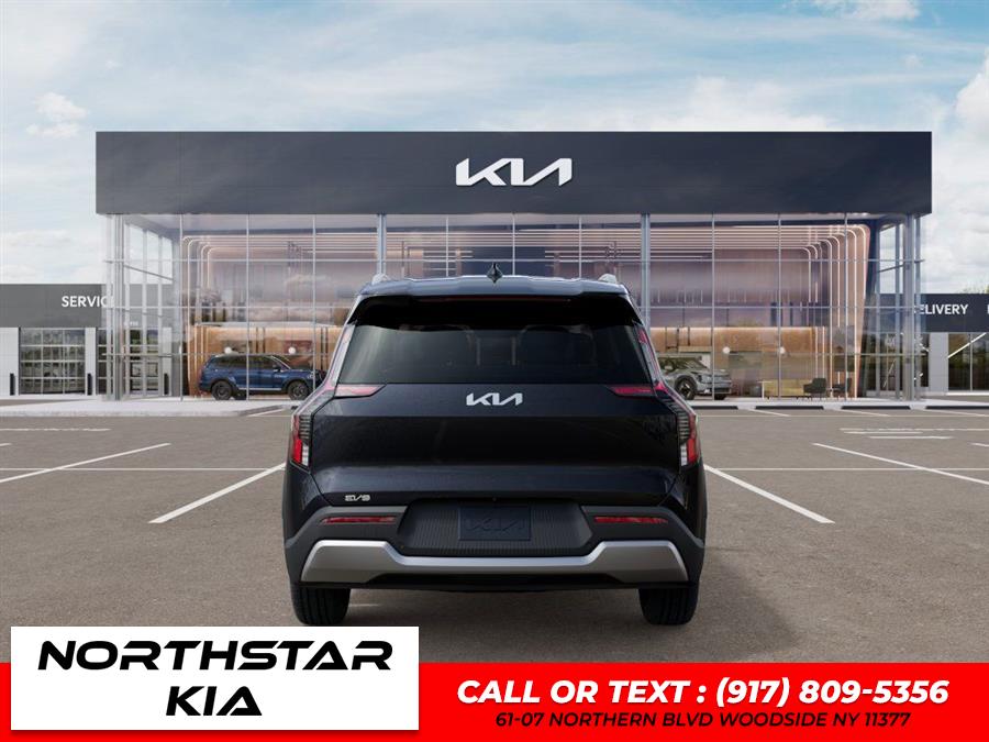 2026 Kia Ev9 Land, available for sale in Woodside, New York | Northstar Kia - Used Cars Super Center. Woodside, New York 2026 Kia Ev9 Land, available for sale in Woodside, New York | Northstar Kia - Used Cars Super Center. Woodside, New York