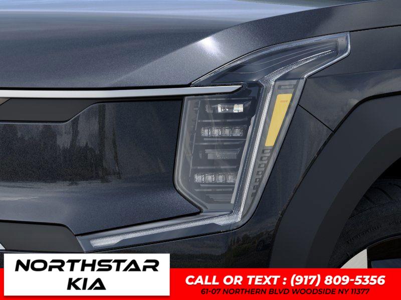 2026 Kia Ev9 Land, available for sale in Woodside, New York | Northstar Kia - Used Cars Super Center. Woodside, New York 2026 Kia Ev9 Land, available for sale in Woodside, New York | Northstar Kia - Used Cars Super Center. Woodside, New York