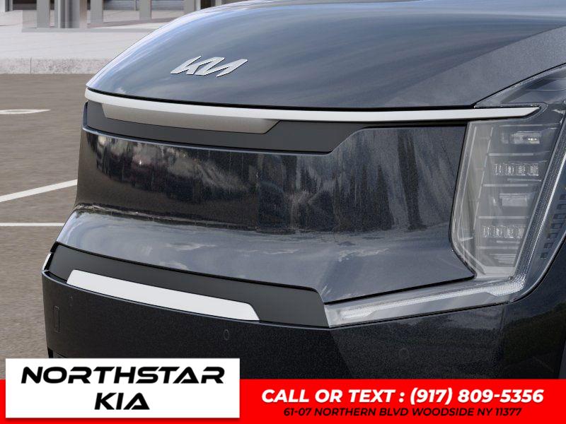 2026 Kia Ev9 Land, available for sale in Woodside, New York | Northstar Kia - Used Cars Super Center. Woodside, New York 2026 Kia Ev9 Land, available for sale in Woodside, New York | Northstar Kia - Used Cars Super Center. Woodside, New York