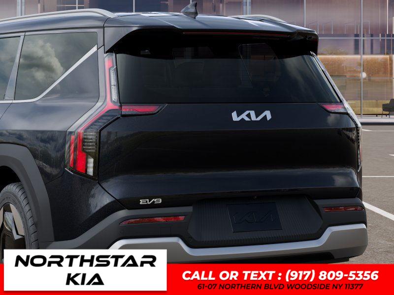 2026 Kia Ev9 Land, available for sale in Woodside, New York | Northstar Kia - Used Cars Super Center. Woodside, New York 2026 Kia Ev9 Land, available for sale in Woodside, New York | Northstar Kia - Used Cars Super Center. Woodside, New York