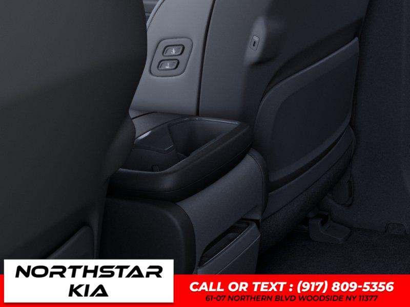 2026 Kia Ev9 Land, available for sale in Woodside, New York | Northstar Kia - Used Cars Super Center. Woodside, New York 2026 Kia Ev9 Land, available for sale in Woodside, New York | Northstar Kia - Used Cars Super Center. Woodside, New York