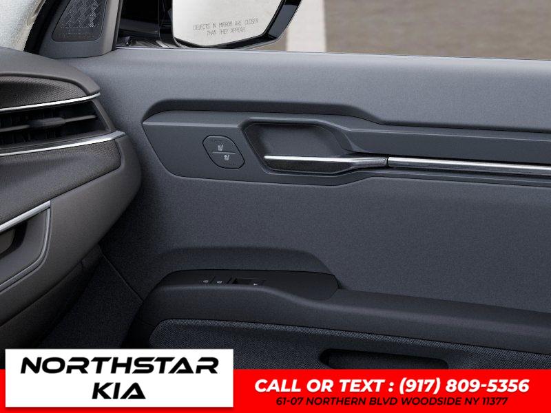 2026 Kia Ev9 Land, available for sale in Woodside, New York | Northstar Kia - Used Cars Super Center. Woodside, New York 2026 Kia Ev9 Land, available for sale in Woodside, New York | Northstar Kia - Used Cars Super Center. Woodside, New York