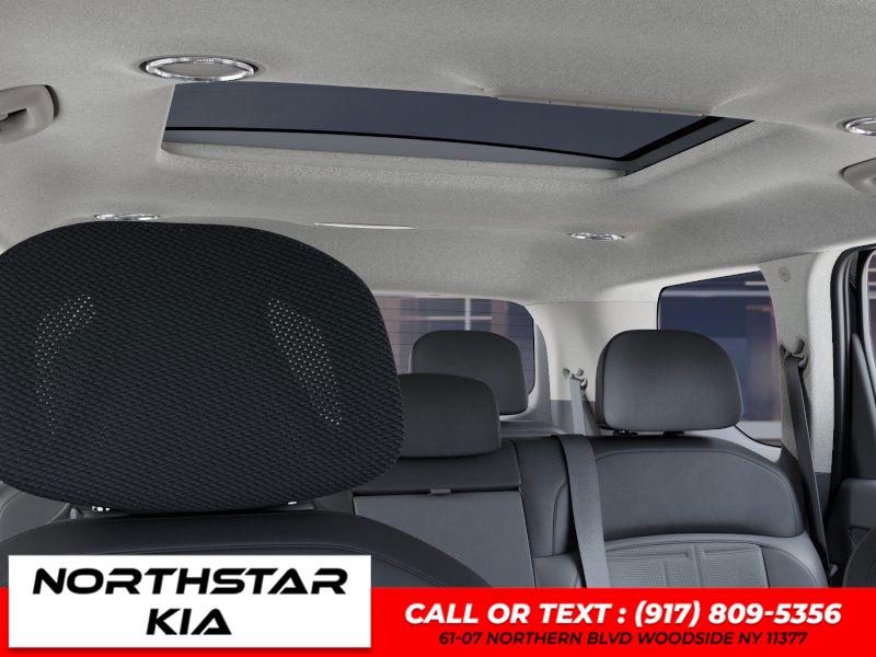 2026 Kia Ev9 Land, available for sale in Woodside, New York | Northstar Kia - Used Cars Super Center. Woodside, New York 2026 Kia Ev9 Land, available for sale in Woodside, New York | Northstar Kia - Used Cars Super Center. Woodside, New York